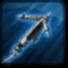 Capture de Star Wars The Old Republic