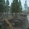 Capture de Star Wars The Old Republic