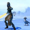 Capture de Star Wars The Old Republic