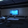 Capture de Star Wars The Old Republic