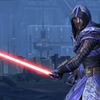Capture de Star Wars The Old Republic