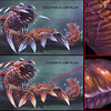 Capture de Star Wars The Old Republic