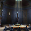 Capture de Star Wars The Old Republic