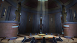 Salle de réunion jedi Salle de réunion jedi