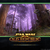 Capture de Star Wars The Old Republic