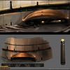 Capture de Star Wars The Old Republic