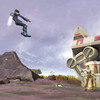 Capture de Star Wars The Old Republic