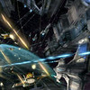 Capture de Star Wars The Old Republic