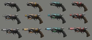 concept art bounty hunter 1 concept art bounty hunter 1