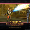Capture de Star Wars The Old Republic