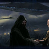 Capture de Star Wars The Old Republic