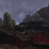 Capture de Star Wars The Old Republic