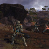Capture de Star Wars The Old Republic