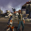 Capture de Star Wars The Old Republic