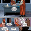 Capture de Star Wars The Old Republic