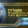 Tython