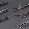 Capture de Star Wars The Old Republic