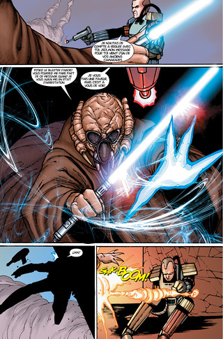 Threat of peace page 47 Threat of peace page 47
