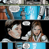 Capture de Star Wars The Old Republic