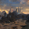 Capture de Star Wars The Old Republic