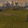 Capture de Star Wars The Old Republic