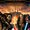 Capture de Star Wars The Old Republic