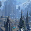 Capture de Star Wars The Old Republic