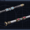 Capture de Star Wars The Old Republic