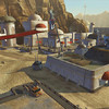 Capture de Star Wars The Old Republic