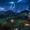Capture de Star Wars The Old Republic