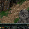 Baldur's Gate II 1