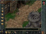 Baldur's Gate II 1