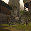 Capture de Star Wars The Old Republic