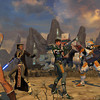 Capture de Star Wars The Old Republic