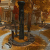Capture de Star Wars The Old Republic