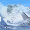 Artwork Hoth 3