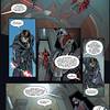 Capture de Star Wars The Old Republic