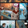 Capture de Star Wars The Old Republic