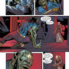 Capture de Star Wars The Old Republic