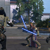 Capture de Star Wars The Old Republic
