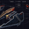 Capture de Star Wars The Old Republic