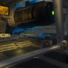 Capture de Star Wars The Old Republic