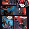 Capture de Star Wars The Old Republic