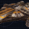 Capture de Star Wars The Old Republic