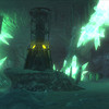 Capture de Star Wars The Old Republic