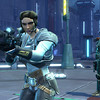 Capture de Star Wars The Old Republic