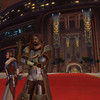 Capture de Star Wars The Old Republic