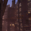Capture de Star Wars The Old Republic