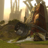 Capture de Star Wars The Old Republic