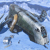 Capture de Star Wars The Old Republic
